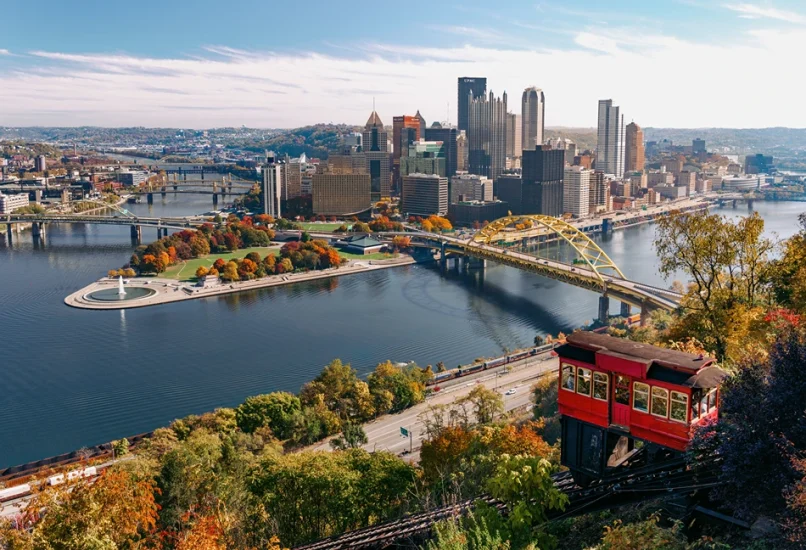 Duquesne-Incline-Fall_credit-Dustin-McGrew