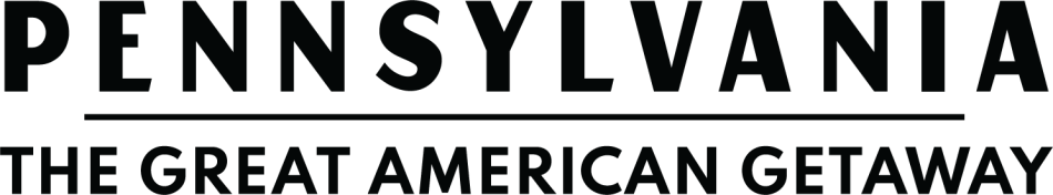Full_Logo_One_Color_Black_12299859-7d6c-4898-8bcf-53798b1ca880