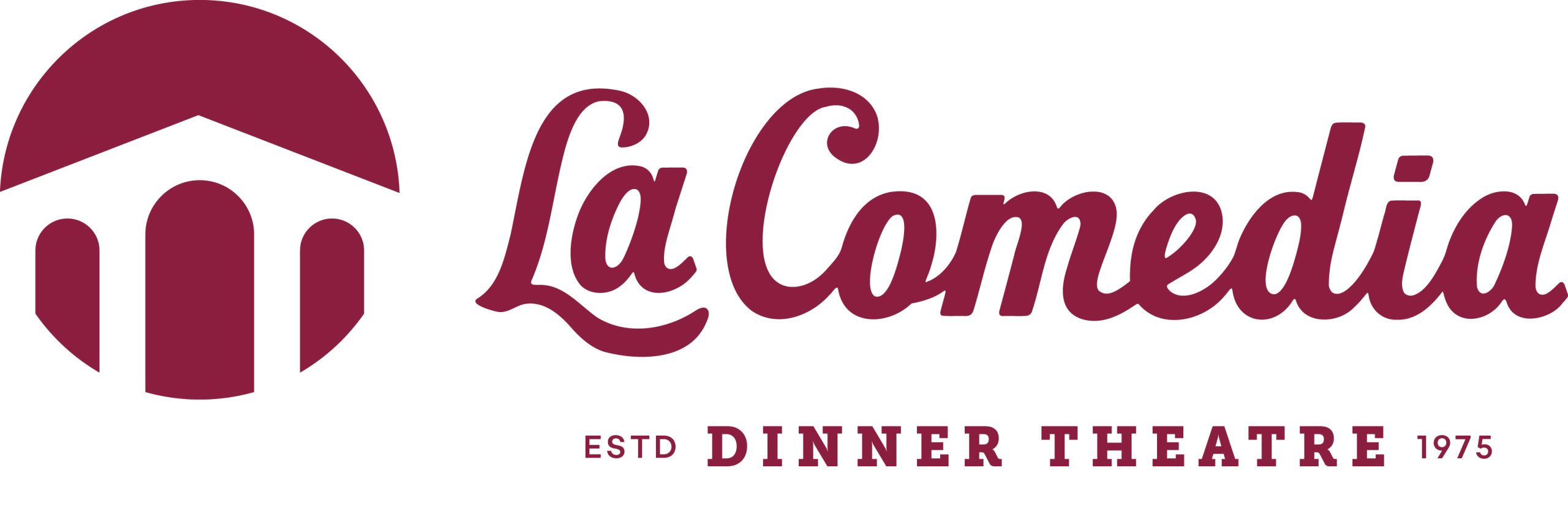 La Comedia