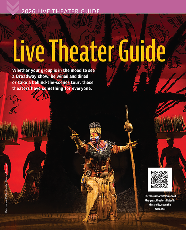 LGT0826_TheaterGuide_LD-1