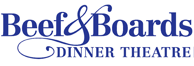 Beef and Boards 