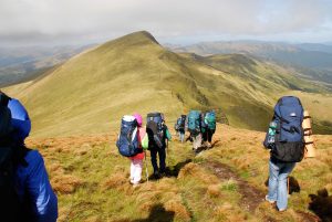 oleg_mit-hiking-5422369_1920