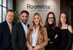 Roomrite Team