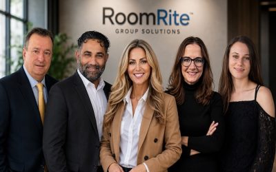 RoomRite’s Teresa Guastella on a new way to book group hotels