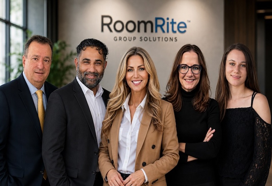 Roomrite Team Roomrite Team