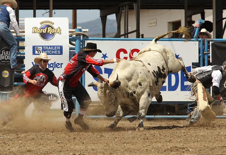 Wyoming Events Worth Building a Group Tour Around in 2027