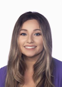 Shelbey Morris