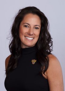 Heather Egan