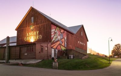 History, Art & Adventure in Orange County, NY