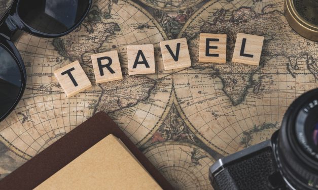 Smart travel ideas for smoother group trips