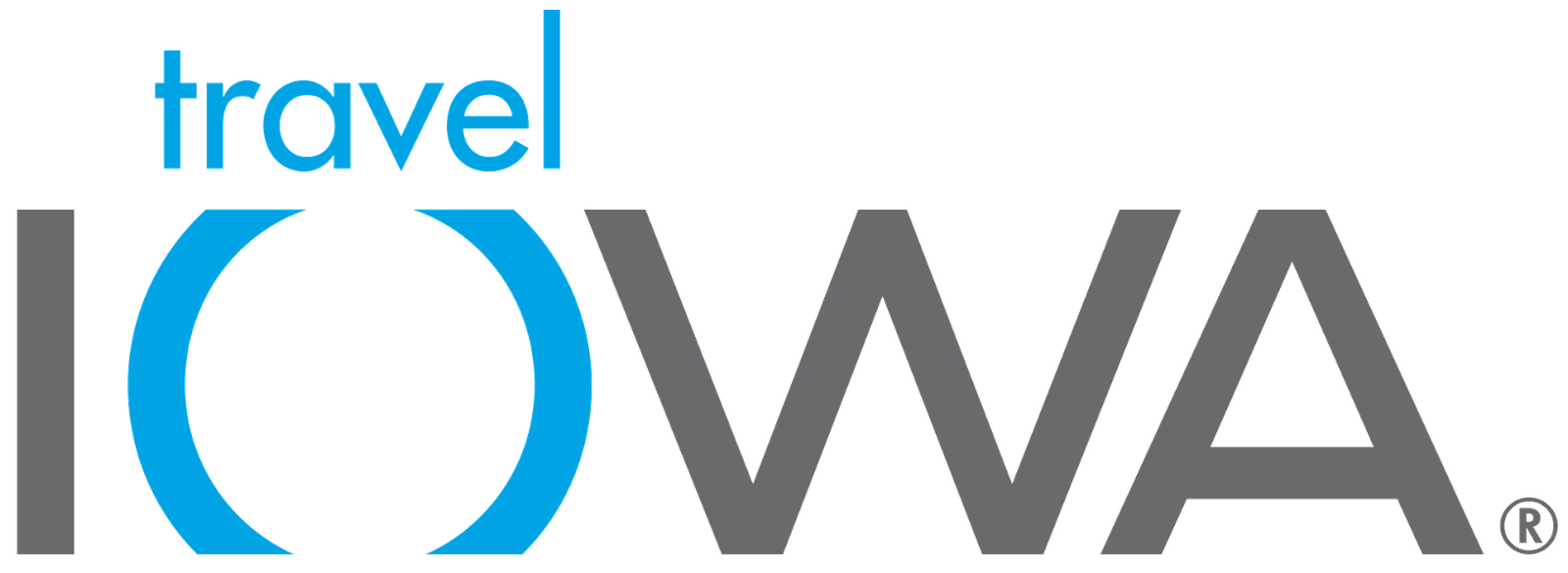 Travel iowa