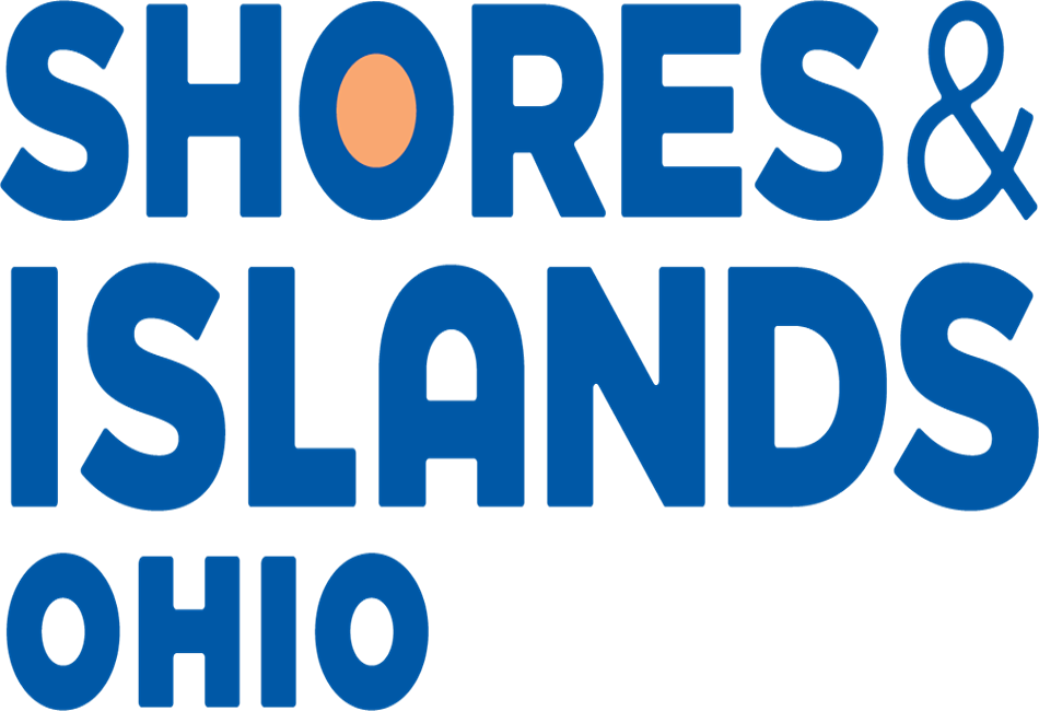 Shores & Island Ohio