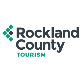 Rockland County