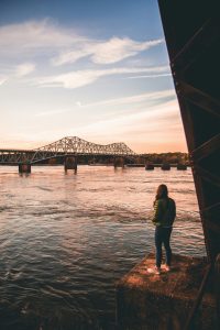 Alabama Blues Trail