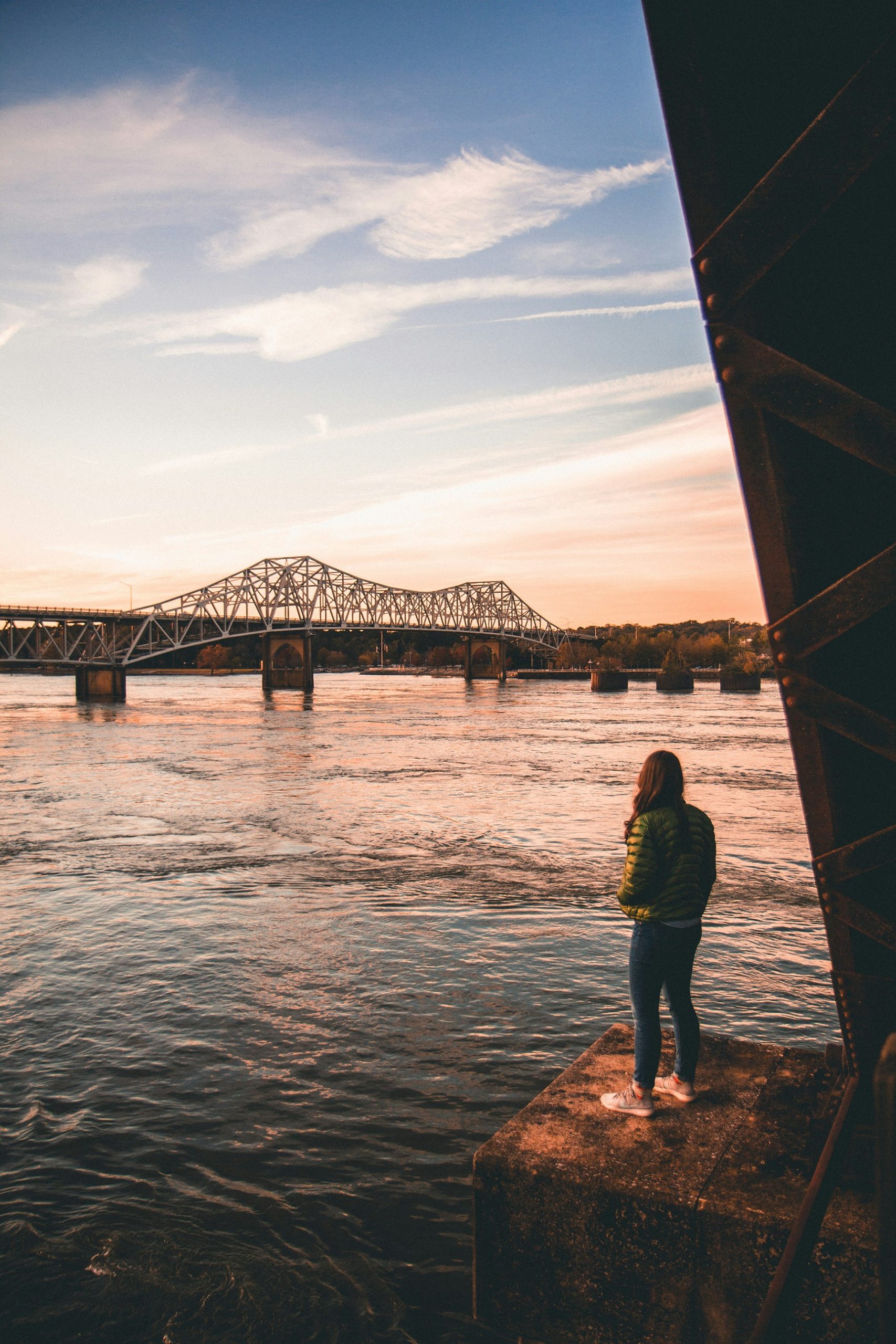 Alabama Blues Trail